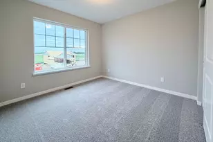 3135 Jandura Ave NE, Saint Michael, MN 55376 - Photo 20