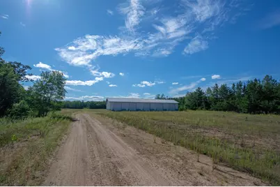 L1B2 Gopher Trail, Jenkins, MN 56474 - Photo 8