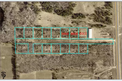 L1B2 Gopher Trail, Jenkins, MN 56474 - Photo 1
