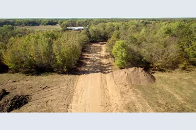 L1B2 Gopher Trail, Jenkins, MN 56474 - Photo 6