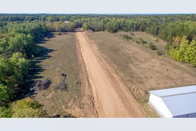 L1B2 Gopher Trail, Jenkins, MN 56474 - Photo 2