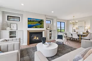 3634 Knightsbridge Trl N, Lake Elmo, MN 55042 - Photo 6