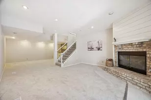 6507 Gleason Ct, Edina, MN 55436 - Photo 58