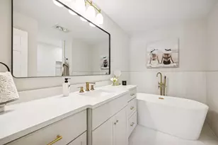 6507 Gleason Ct, Edina, MN 55436 - Photo 48