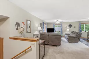 26570 Fairgrounds Rd, Webster, WI 54893 - Photo 8