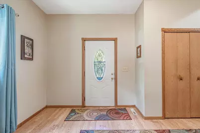 26570 Fairgrounds Road, Webster, WI 54893 - Photo 4