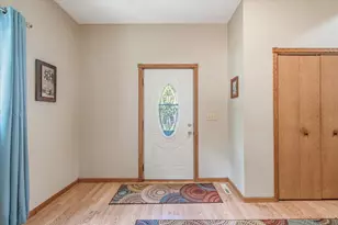26570 Fairgrounds Rd, Webster, WI 54893 - Photo 4