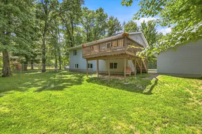 26570 Fairgrounds Road, Webster, WI 54893 - Photo 30