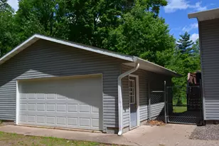 26570 Fairgrounds Rd, Webster, WI 54893 - Photo 2