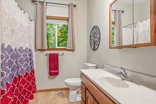 26570 Fairgrounds Rd, Webster, WI 54893 - Photo 6
