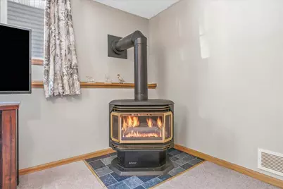 26570 Fairgrounds Road, Webster, WI 54893 - Photo 22