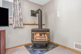 26570 Fairgrounds Rd, Webster, WI 54893 - Photo 22