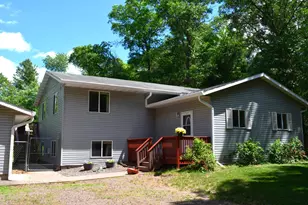 26570 Fairgrounds Rd, Webster, WI 54893 - Photo 1