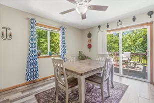 26570 Fairgrounds Rd, Webster, WI 54893 - Photo 16