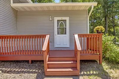 26570 Fairgrounds Road, Webster, WI 54893 - Photo 2