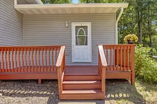 26570 Fairgrounds Rd, Webster, WI 54893 - Photo 2