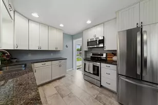1512 10th Ave NE, Rochester, MN 55906 - Photo 12
