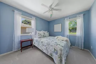 1512 10th Ave NE, Rochester, MN 55906 - Photo 18