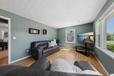 1512 10th Avenue NE, Rochester, MN 55906 - Photo 8