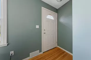 1512 10th Ave NE, Rochester, MN 55906 - Photo 4