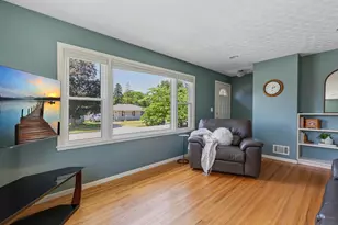 1512 10th Ave NE, Rochester, MN 55906 - Photo 6