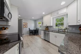 1512 10th Ave NE, Rochester, MN 55906 - Photo 14