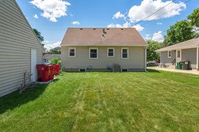 1512 10th Avenue NE, Rochester, MN 55906 - Photo 26