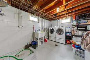 1512 10th Ave NE, Rochester, MN 55906 - Photo 20