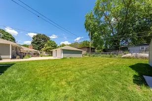 1512 10th Ave NE, Rochester, MN 55906 - Photo 24