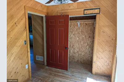 6487 E State Road 70, Siren, WI 54872 - Photo 8