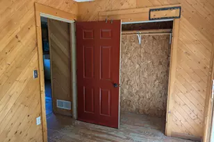6487 E State Road 70, Siren, WI 54872 - Photo 8