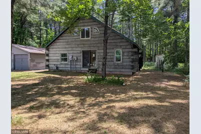 6487 E State Road 70, Siren, WI 54872 - Photo 2