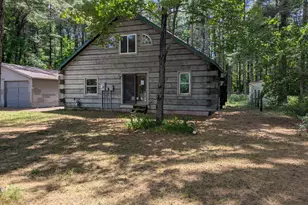 6487 E State Road 70, Siren, WI 54872 - Photo 2