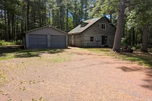6487 E State Road 70, Siren, WI 54872 - Photo 1