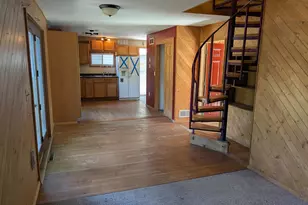 6487 E State Road 70, Siren, WI 54872 - Photo 6