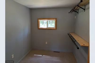 6487 E State Road 70, Siren, WI 54872 - Photo 10