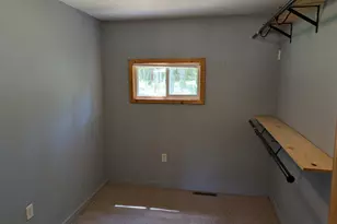 6487 E State Road 70, Siren, WI 54872 - Photo 10