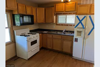 6487 E State Road 70, Siren, WI 54872 - Photo 4