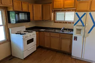 6487 E State Road 70, Siren, WI 54872 - Photo 4