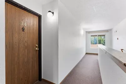 157 Mindy Lane #34, Montrose, MN 55363 - Photo 22