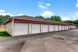 157 Mindy Ln, Montrose, MN 55363 - Photo 22