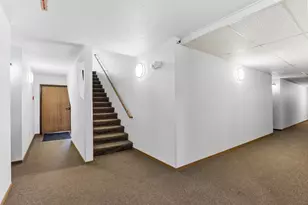 157 Mindy Ln, Montrose, MN 55363 - Photo 24