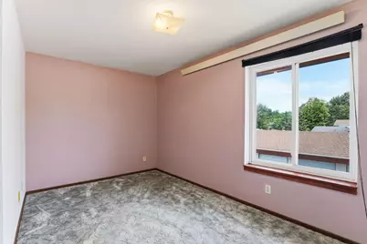 157 Mindy Lane #34, Montrose, MN 55363 - Photo 12