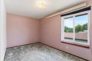 157 Mindy Ln, Montrose, MN 55363 - Photo 12