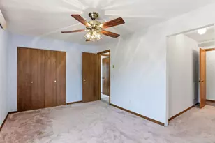 157 Mindy Ln, Montrose, MN 55363 - Photo 14