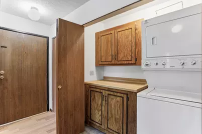 157 Mindy Lane #34, Montrose, MN 55363 - Photo 18