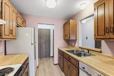 157 Mindy Lane #34, Montrose, MN 55363 - Photo 10