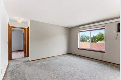 157 Mindy Lane #34, Montrose, MN 55363 - Photo 6