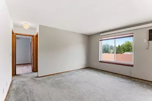 157 Mindy Ln, Montrose, MN 55363 - Photo 6