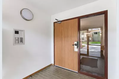 157 Mindy Lane #34, Montrose, MN 55363 - Photo 26
